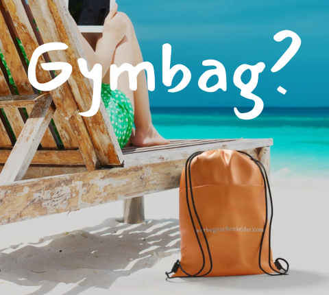 Gymbags