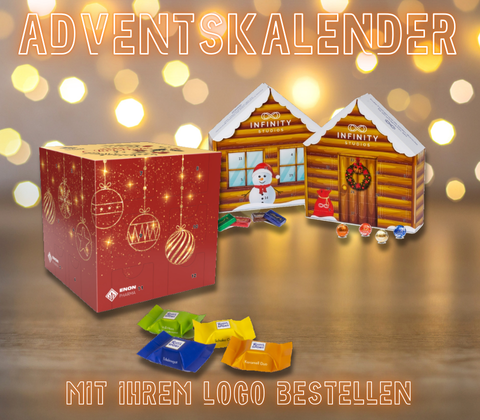 Adventskalender