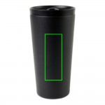item back