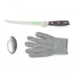 knife