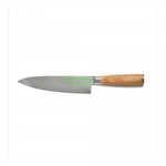 knife