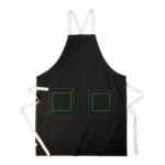 pocket