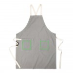 pocket