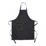 Tasche