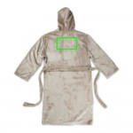 item back