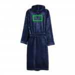 item back