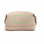 item front
