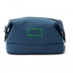 item back