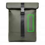 item front right