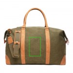 item front