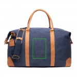 item back
