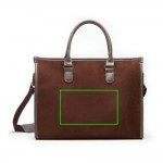item front
