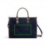 item back