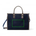 item front