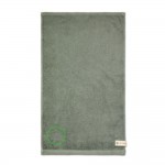 handdoek