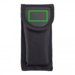 PU pouch