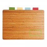 Cutting board