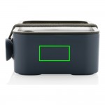 item side left