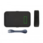 item top right