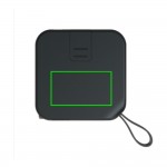 item back