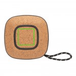 item back