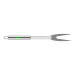 Fork Handle
