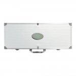 metal plate