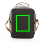 item back
