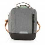 item top - front