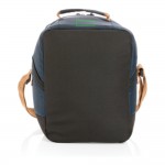 item top - back