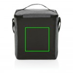 item back