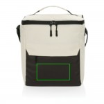 item front down