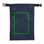 item back