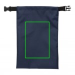 item front