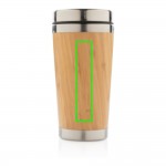 item front middle