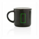 item back