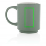 item back