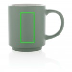 item front