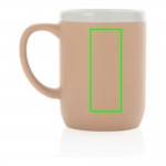 item back