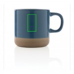 item front