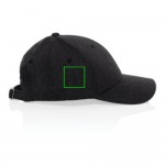 item side right