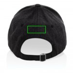 item back