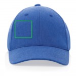 item front right