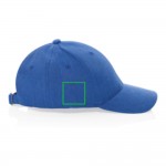 item side right