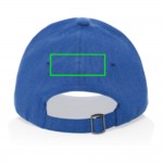 item back