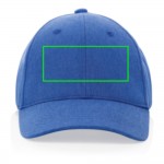 item front