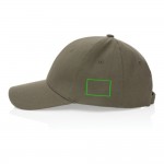 item side left