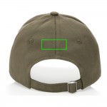 item back