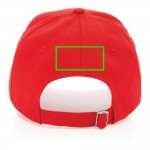item back