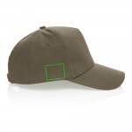 item side right